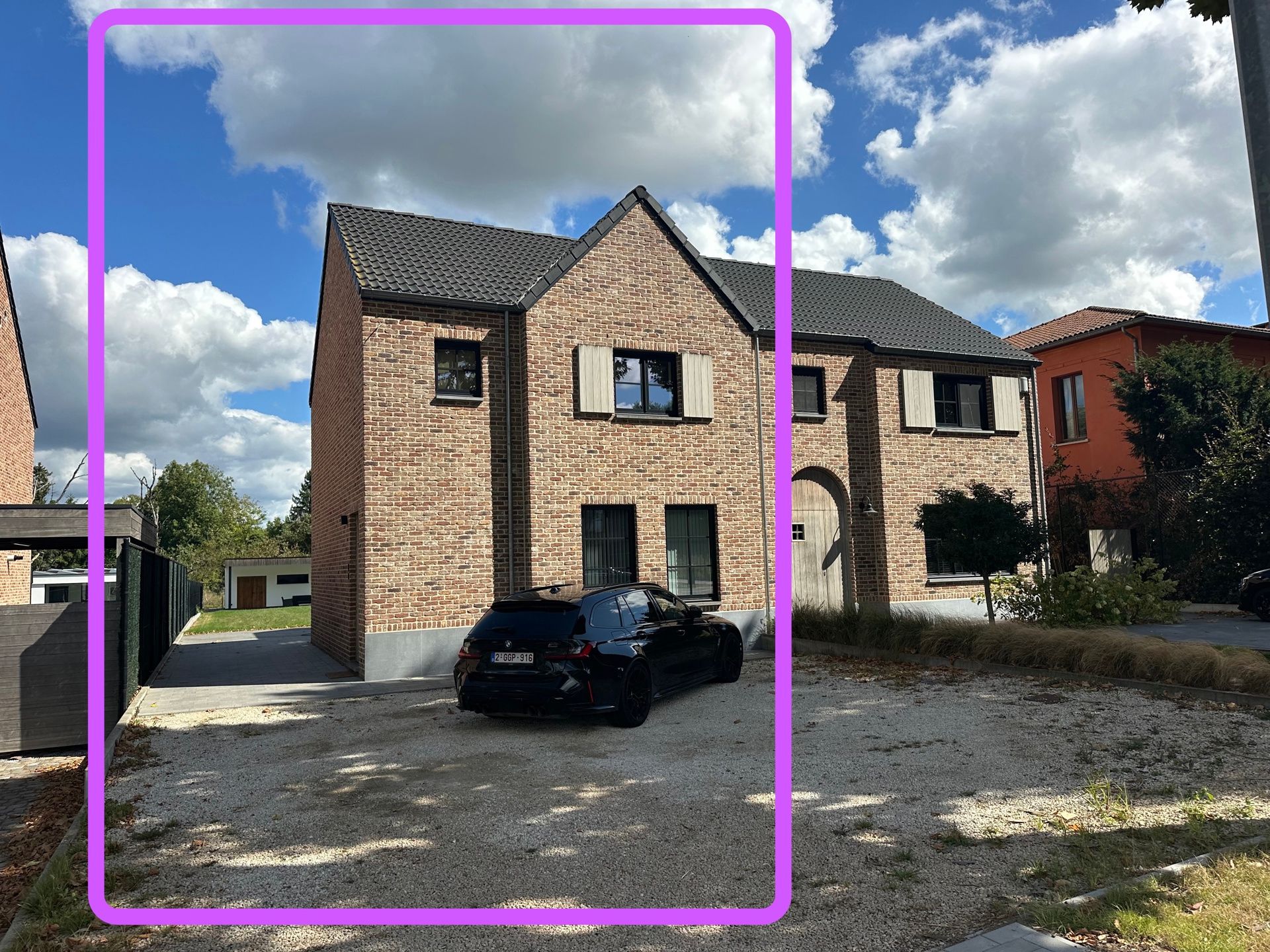 Huis te koop foto {{pictureIndex}}