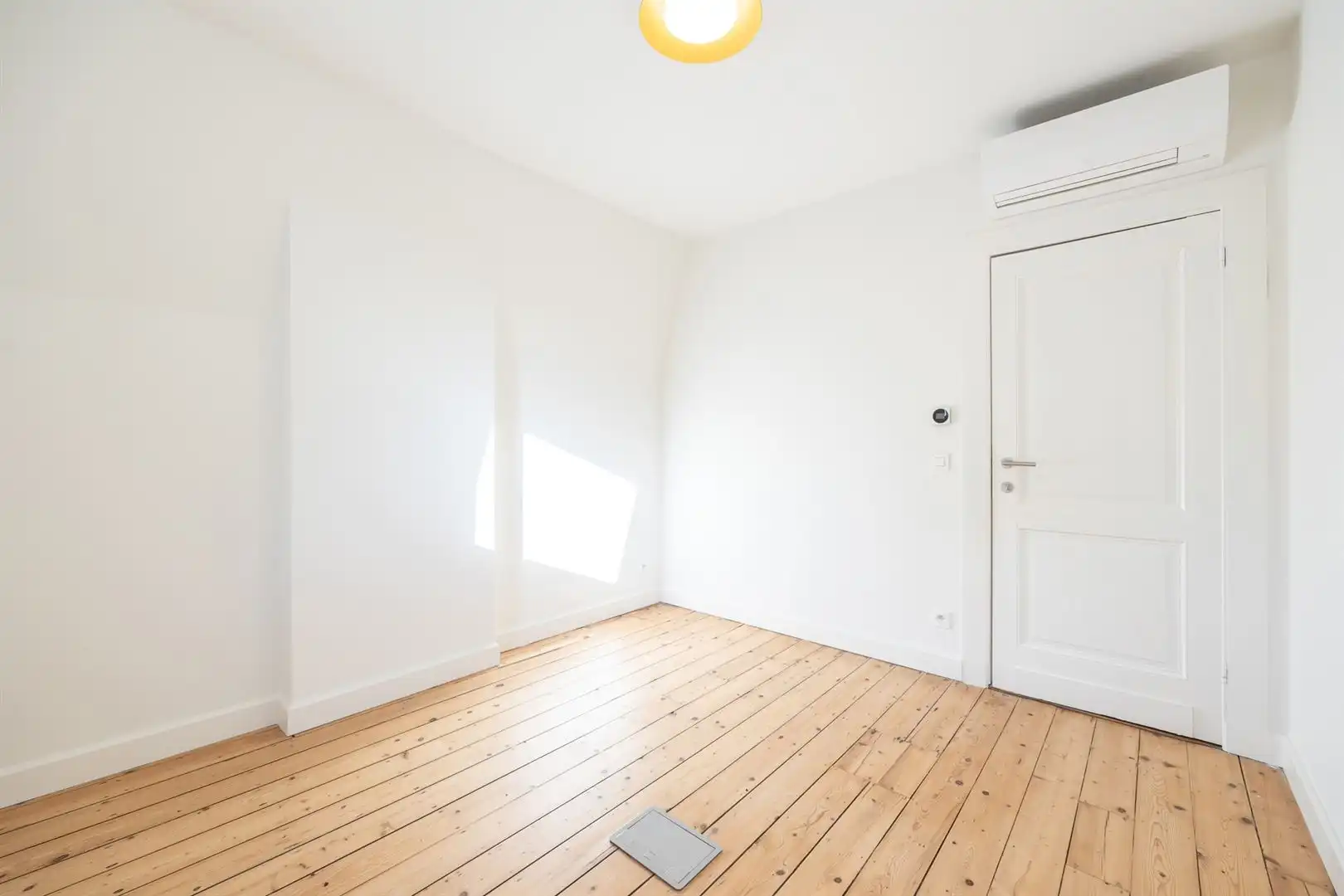 Kantoor in Majestueuze Villa Maria  foto 9