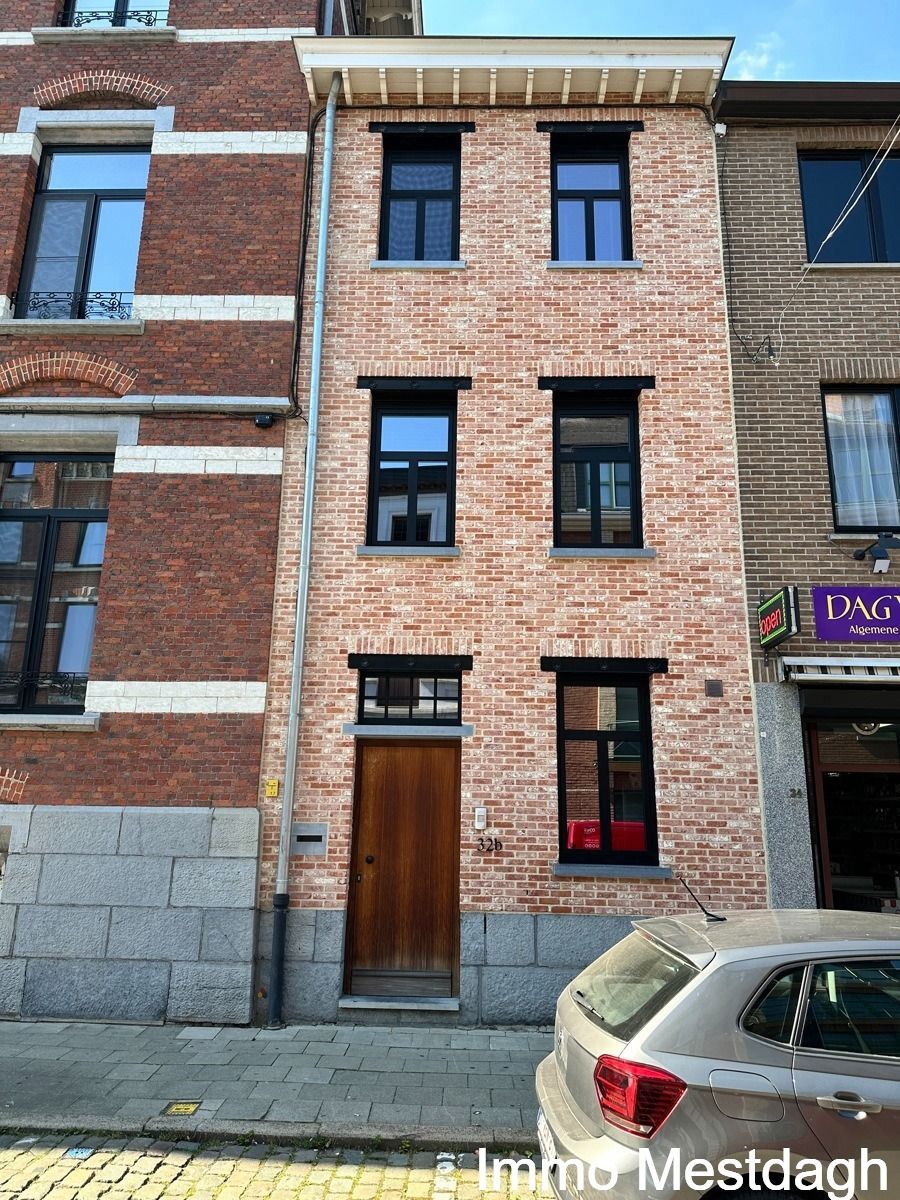 ()=>{if(producerUpdateValueVersion(node),producerAccessed(node),node.value===ERRORED)throw node.error;return node.value} Statiestraat 32/BIS - 3290 Diest