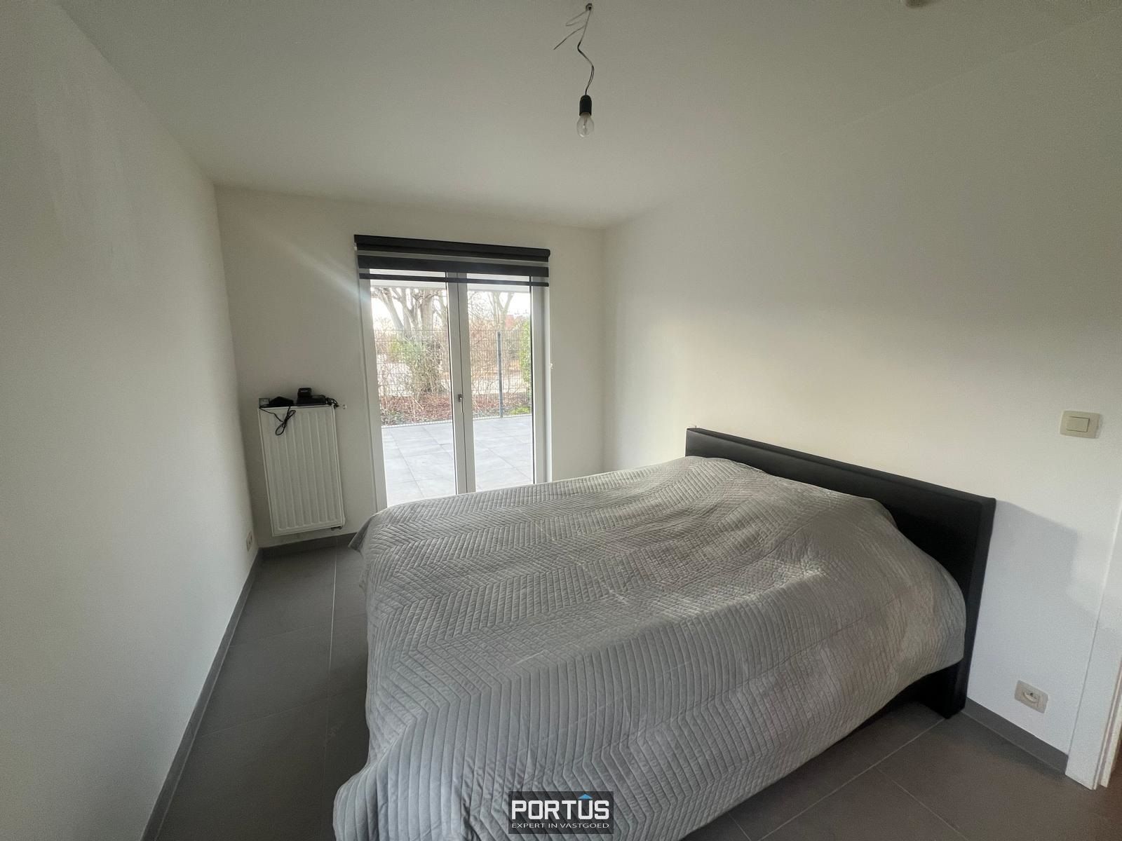 Appartement met berging en parking te huur foto 10