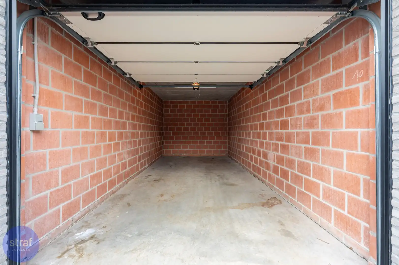 Groot 3-slaapkamerappartement (140 m2) met EPC A foto 19