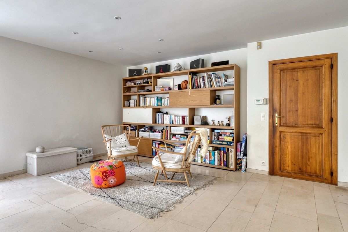 7 fonteinen - exclusief gelegen Villa ! foto 13