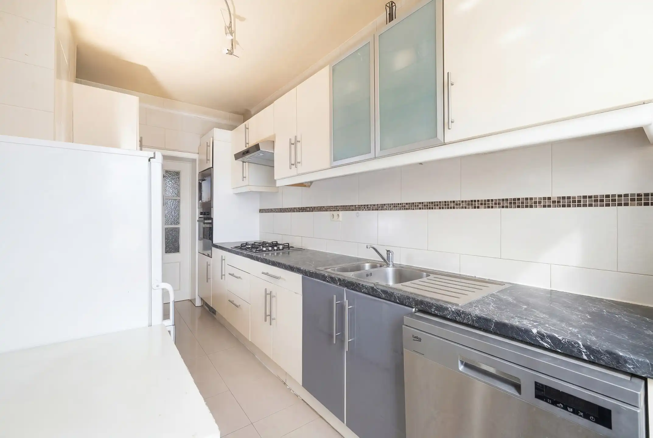 Quatre-Vents: charme, licht en lage lasten foto 14