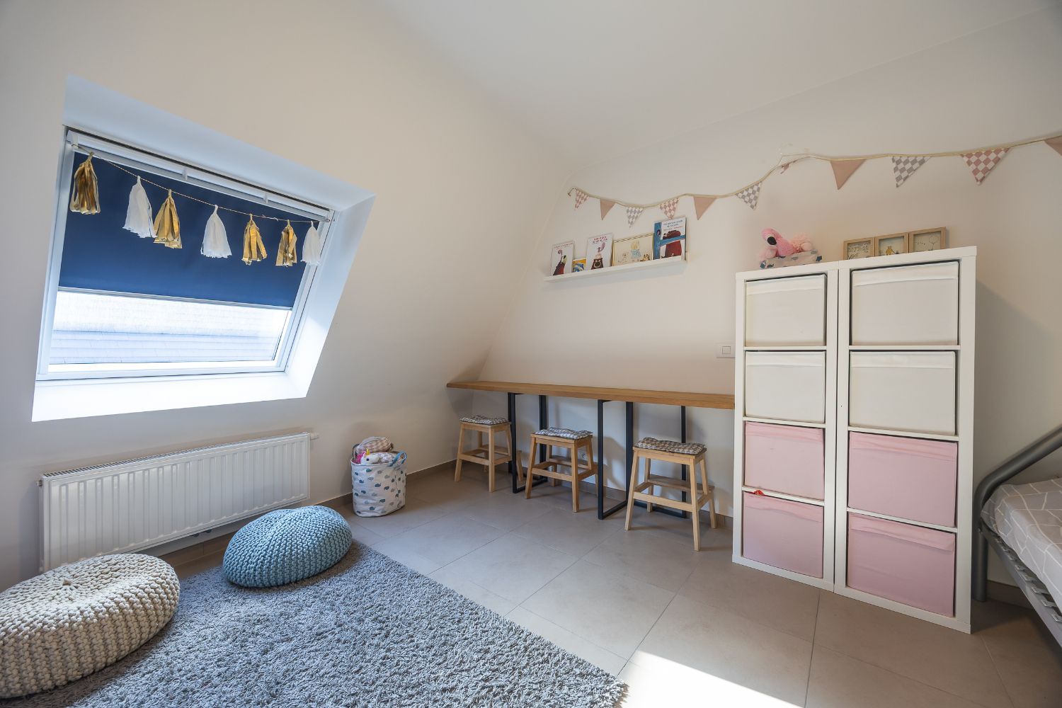 Appartement met 2 slaapkamers te huur in Middelkerke foto 20