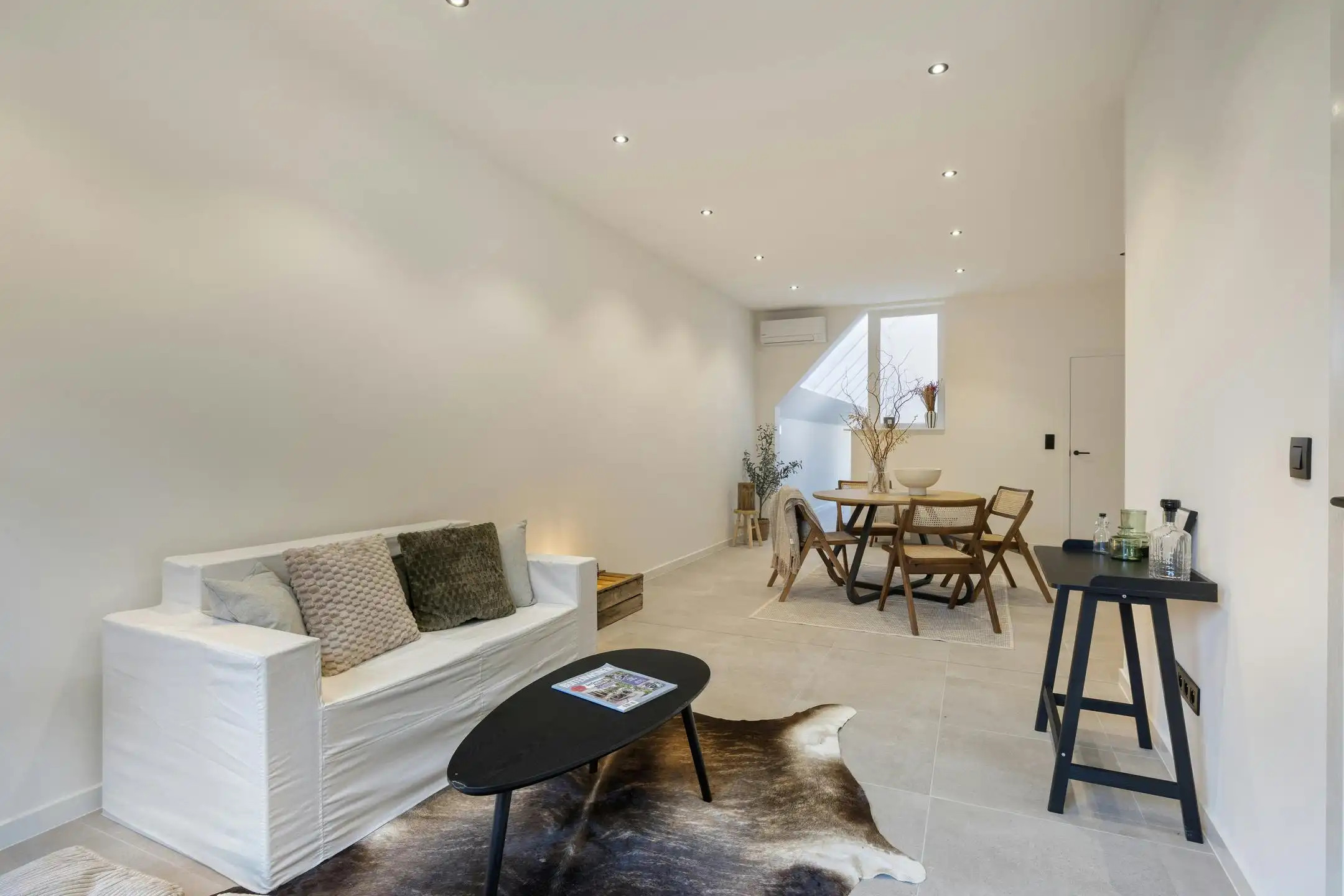 Meer dan instapklaar huis te Roeselare  foto 13