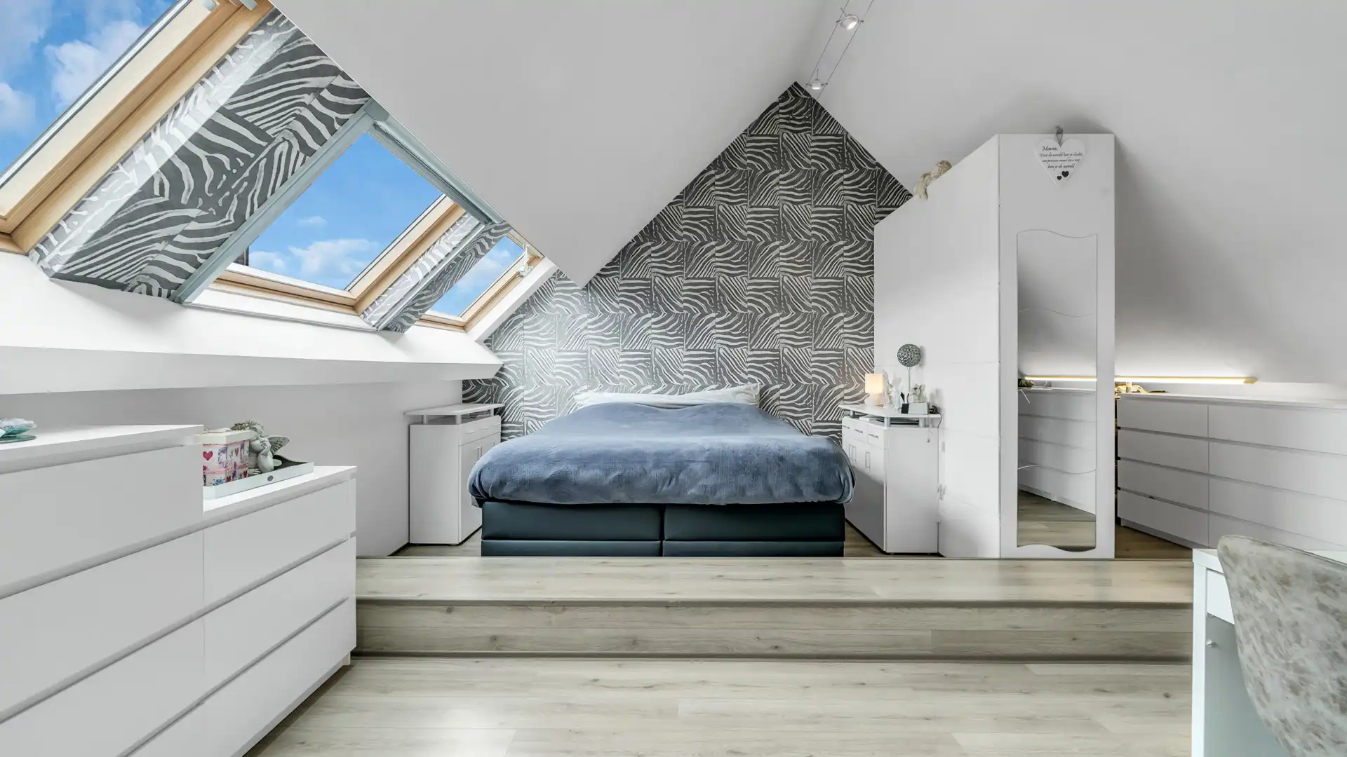 Gerenoveerde woning met handelspand te Dilsen-Stokkem foto 25