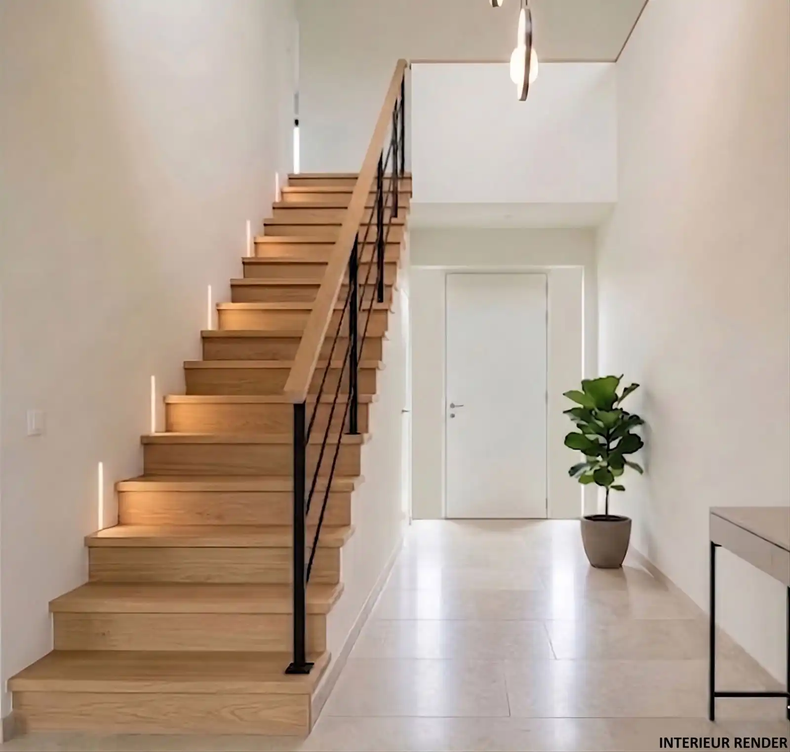 Huis foto 7