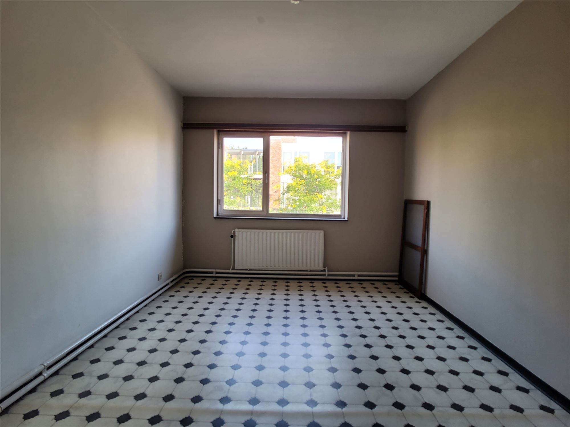 Appartement foto 6