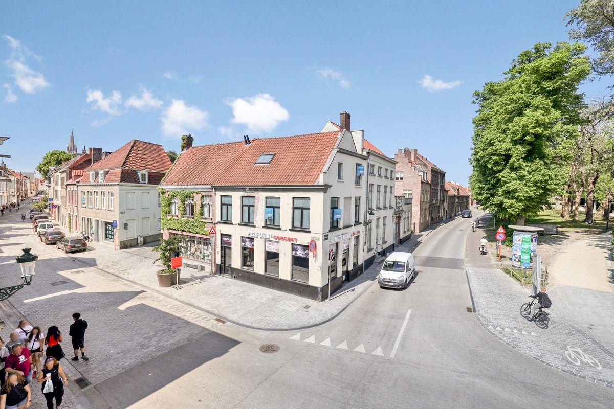 ()=>{if(producerUpdateValueVersion(node),producerAccessed(node),node.value===ERRORED)throw node.error;return node.value} Katelijnestraat 141 - 8000 Brugge