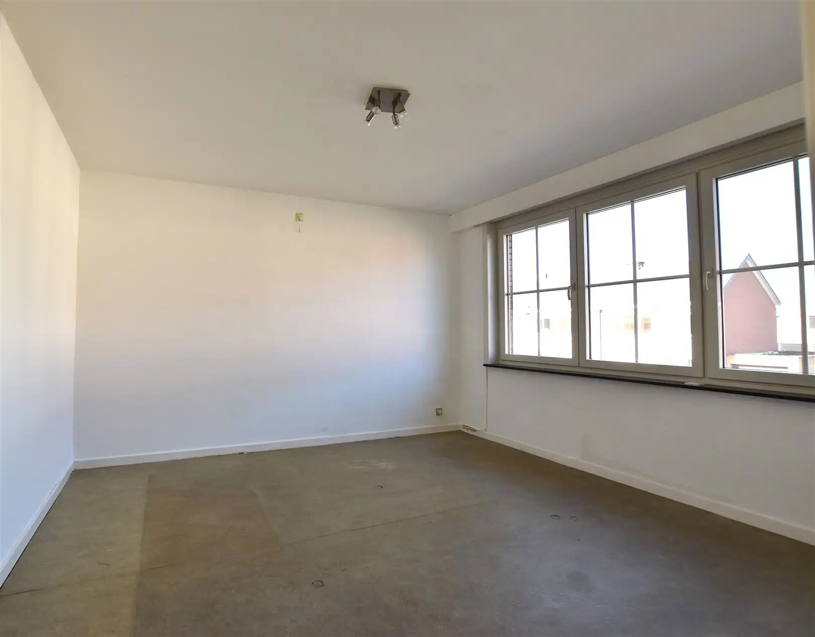 Gezellige gezinswoning te Grembergen bij Dendermonde foto 14