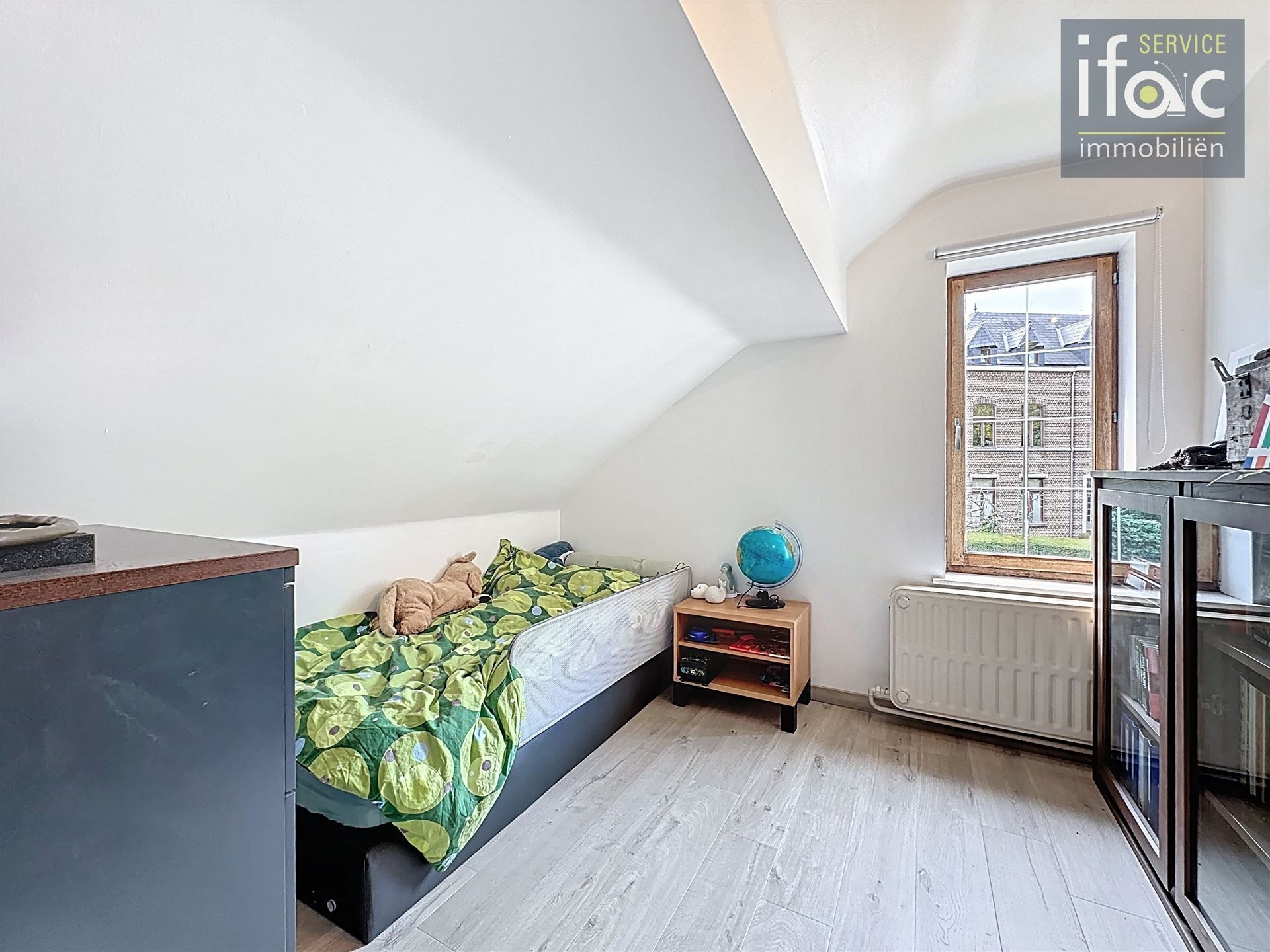 Huis foto 12