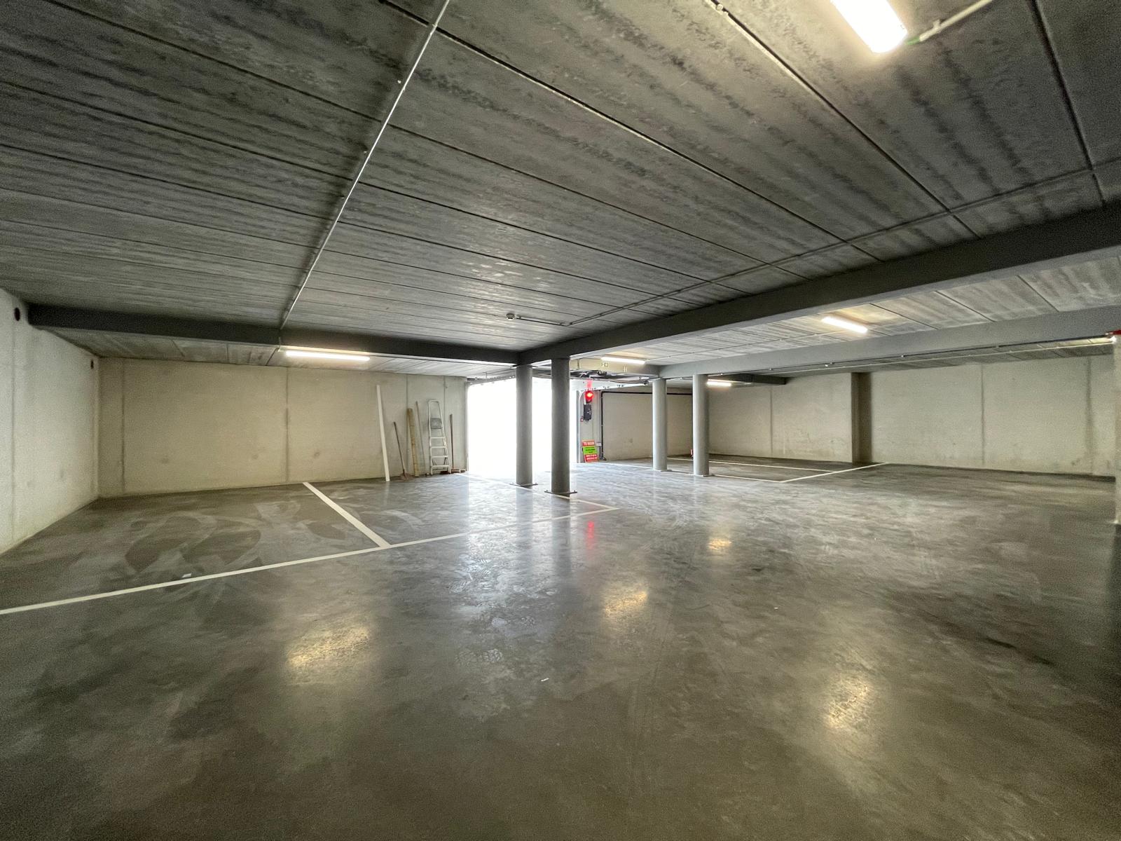 Prachtige nieuwbouw 2slpks  foto 19