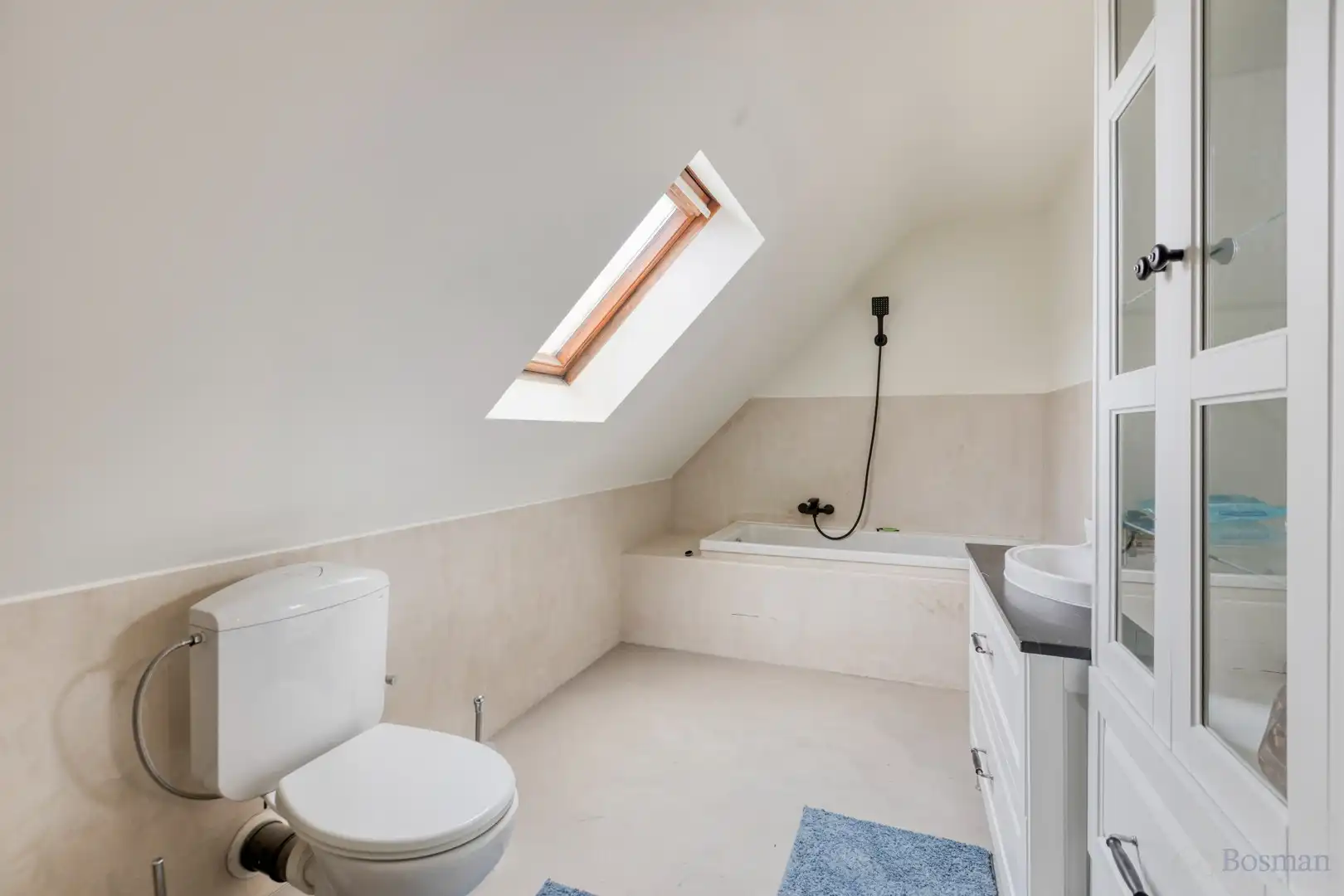 Woning op perceel van 5a 96ca te koop in Beverlo foto 15