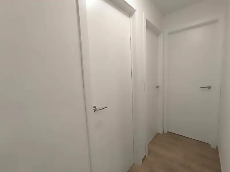 Nieuwbouwwoning 4 slpk foto 13