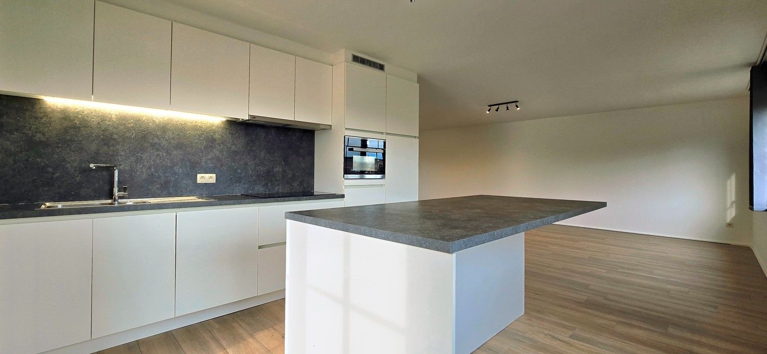 Appartement te huur foto 5