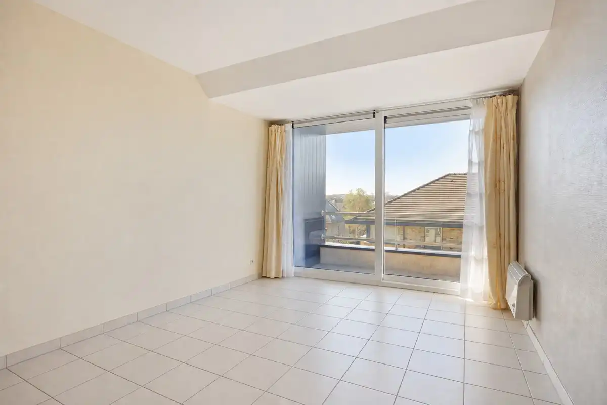 Appartement met 4 slpk en 2bdk! foto 9