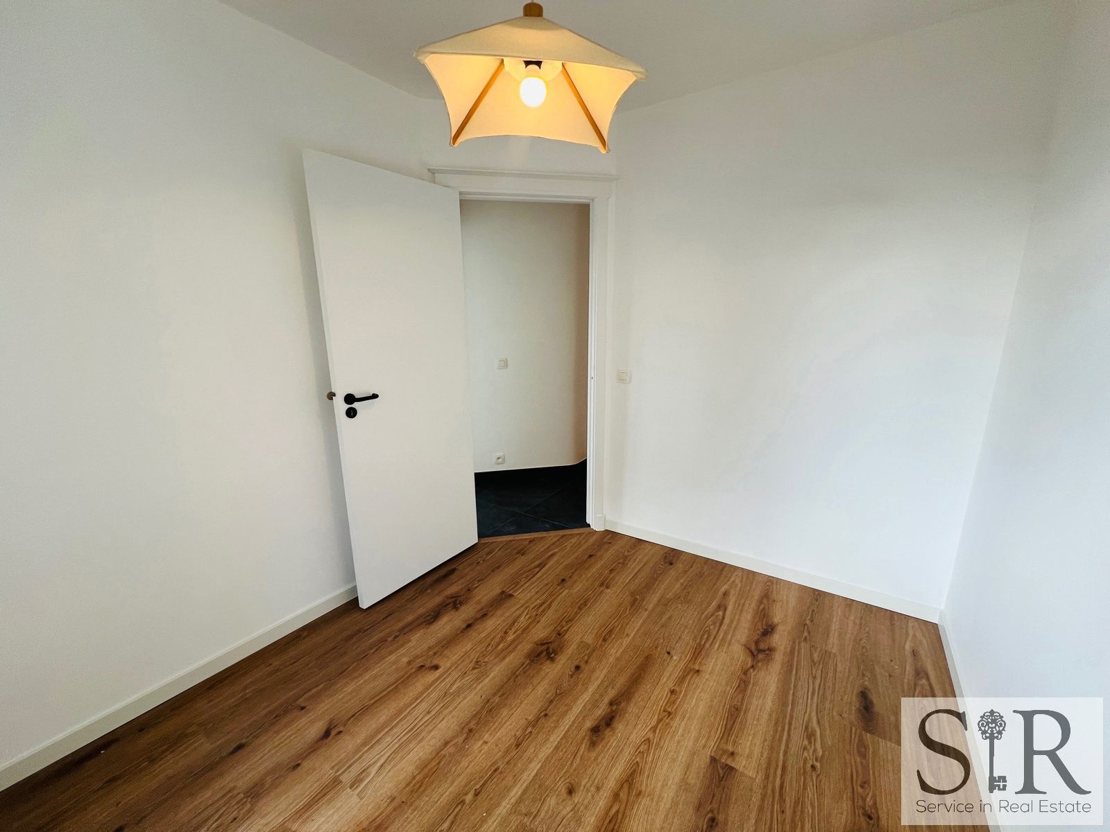 Appartement te huur foto 7