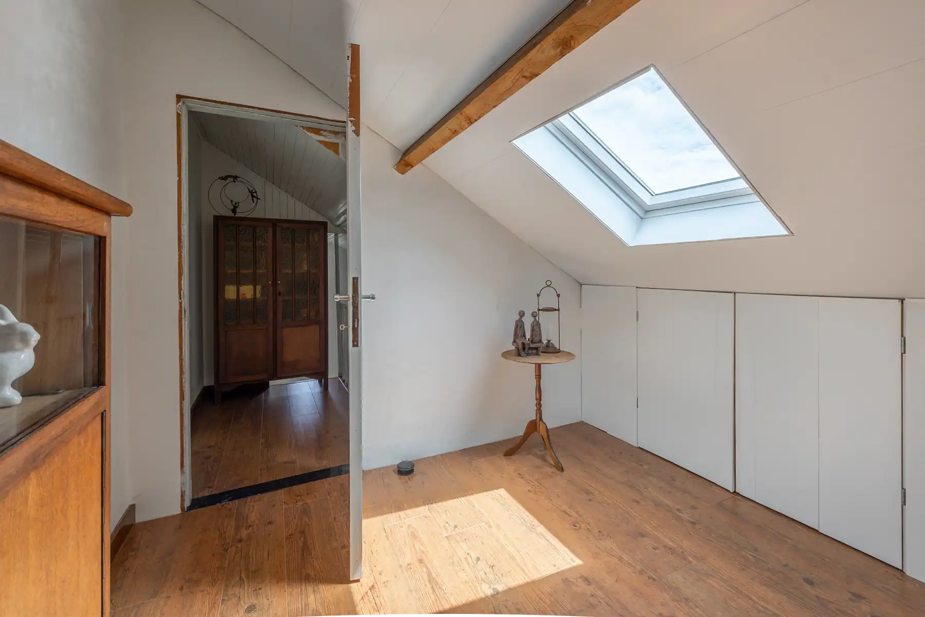 Huis te koop foto 22