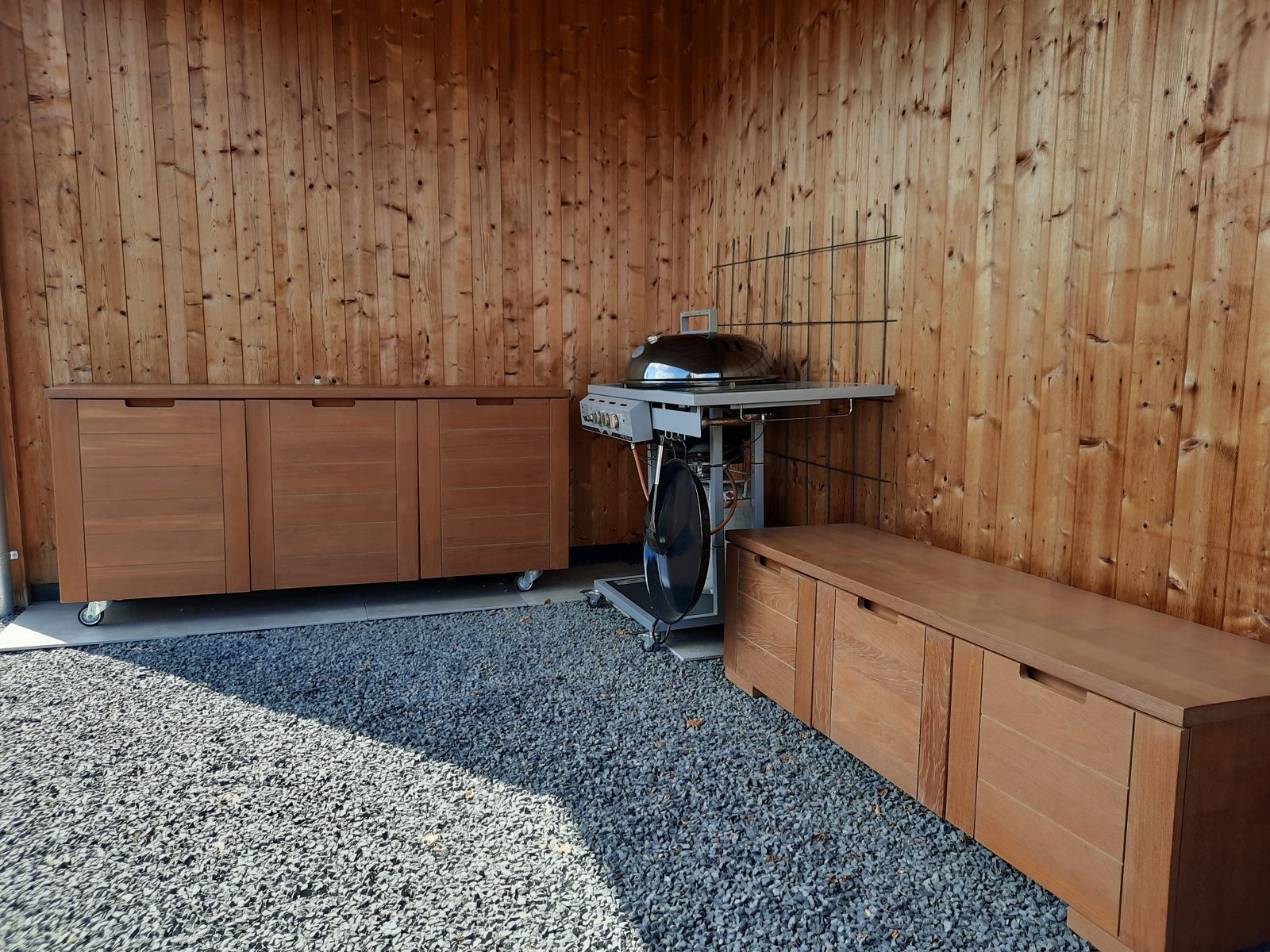 Recente energiezuinige BEN-woning met 3 slpk en A label foto 24