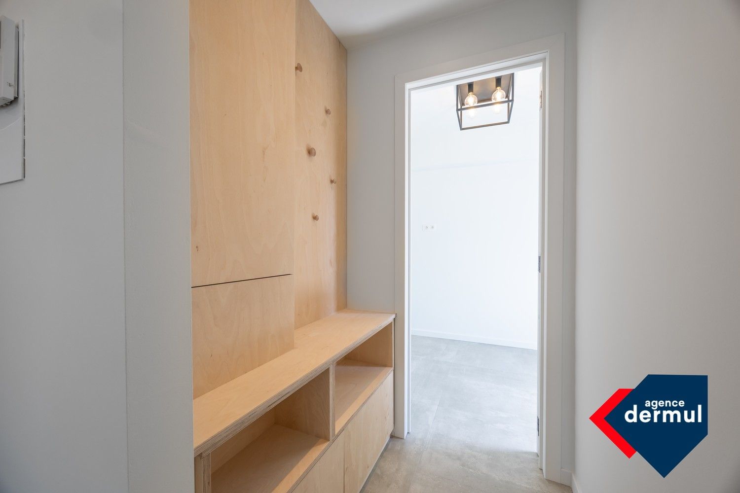 RESIDENTIE MARANA foto 18