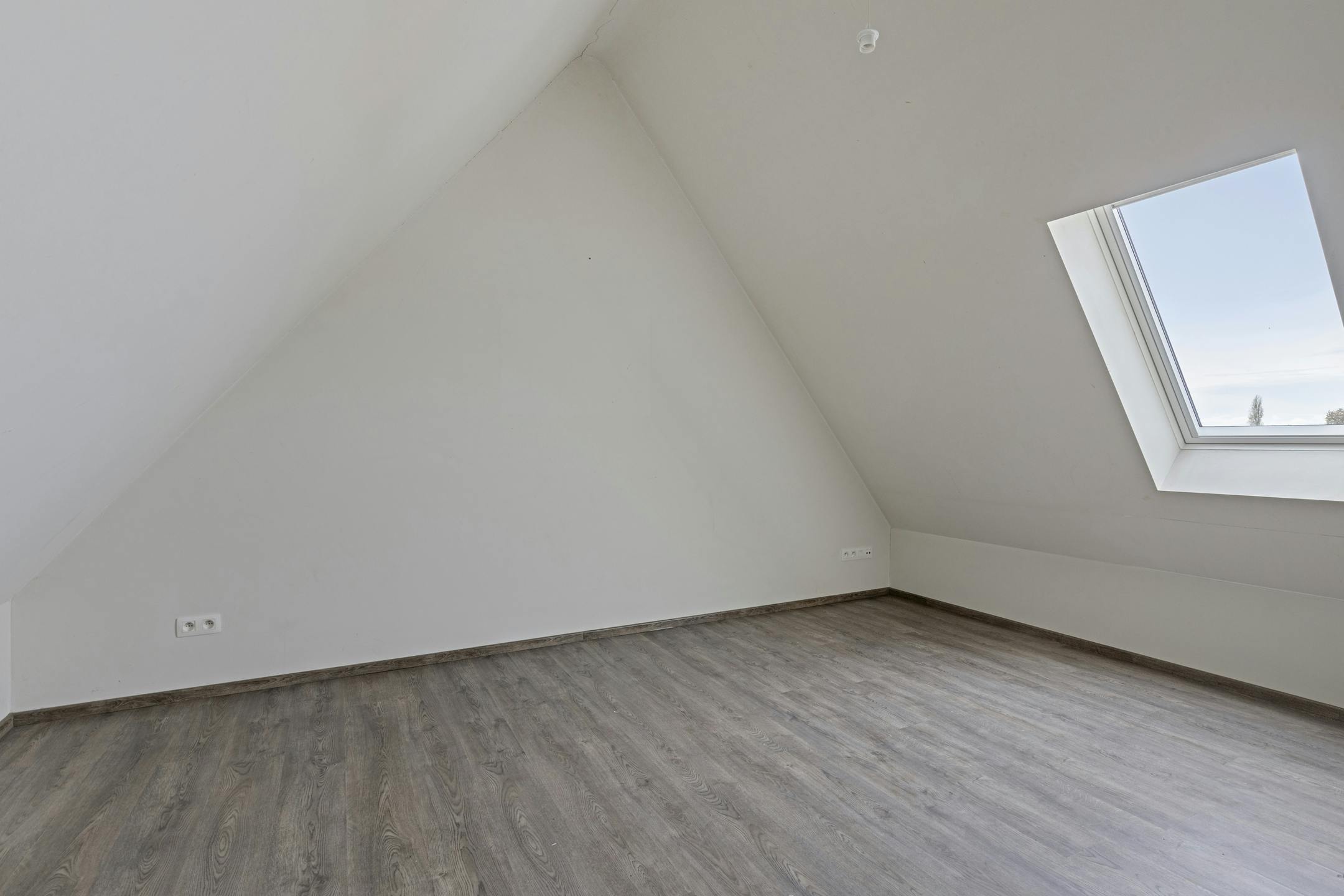 Modern 2 slaapkamer appartement te koop in Kalmthout! foto 12