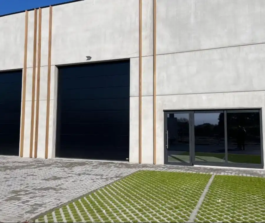 Ter biest 90, 3800 Sint-Truiden foto 9