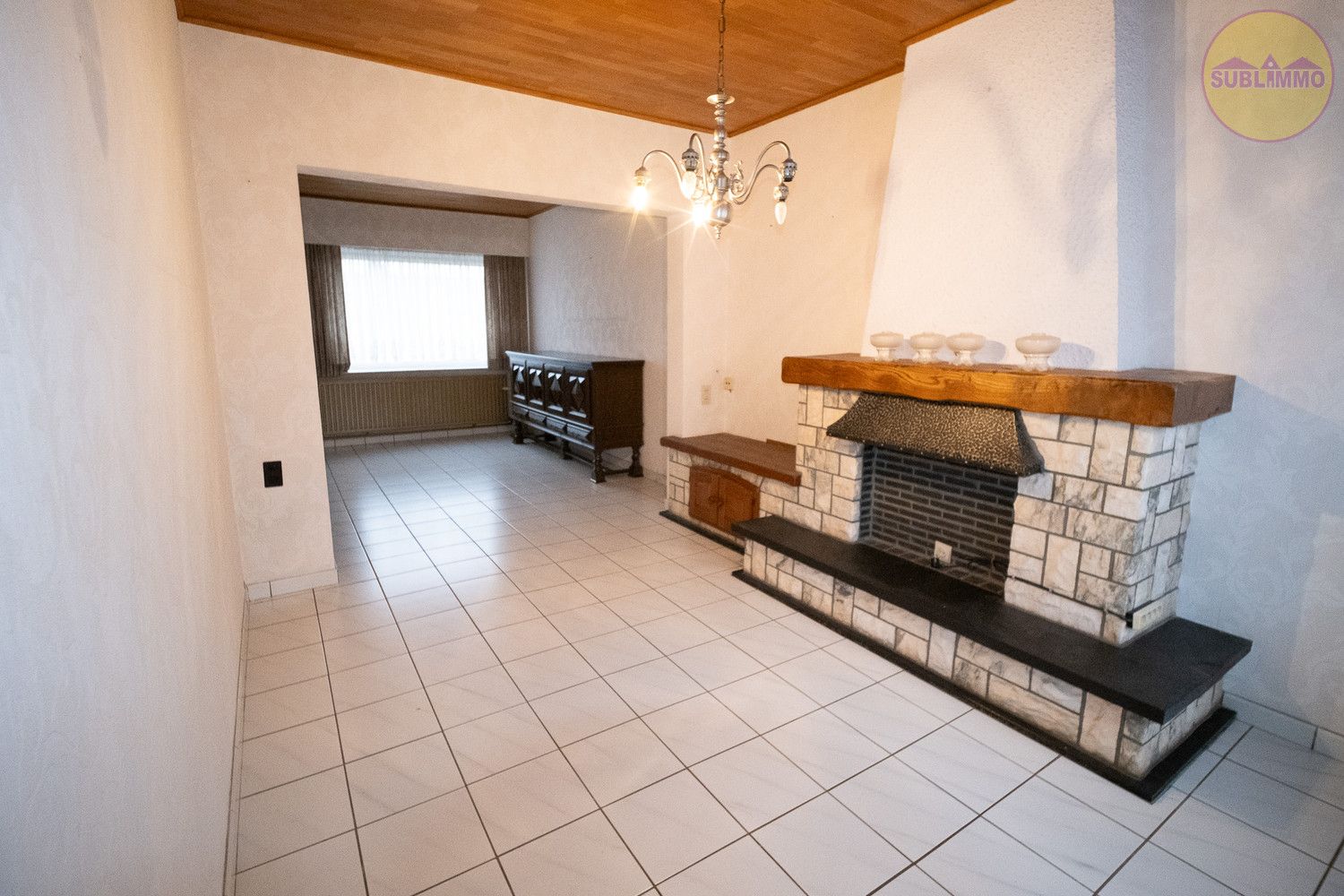Woning met 4 slaapkamers op een perceel van 658m² te Meerhout foto 5