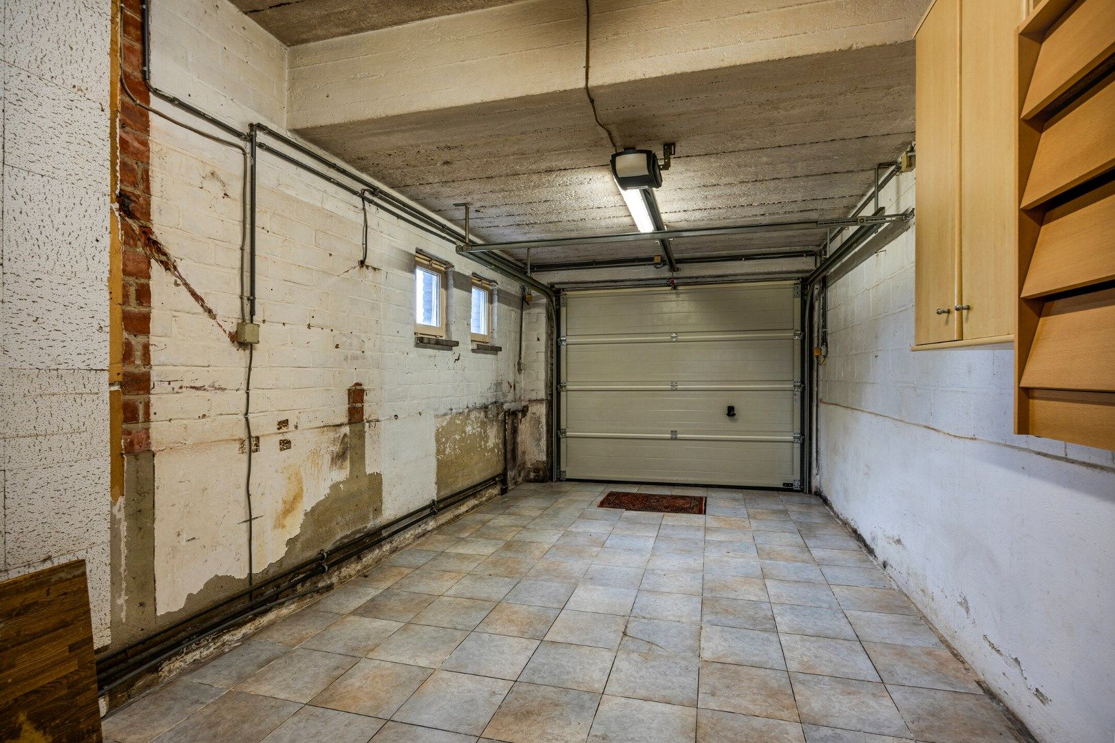 Half open bebouwing met tuin, garage en 4 slaapkamers | epc-label C foto 27