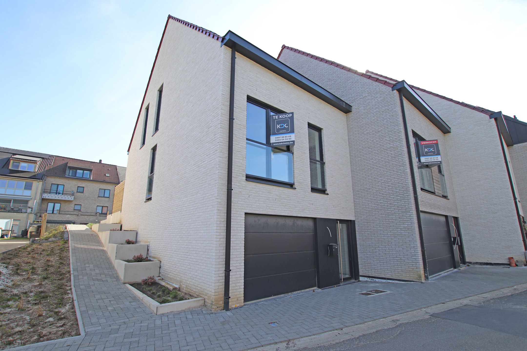 Te koop foto 4
