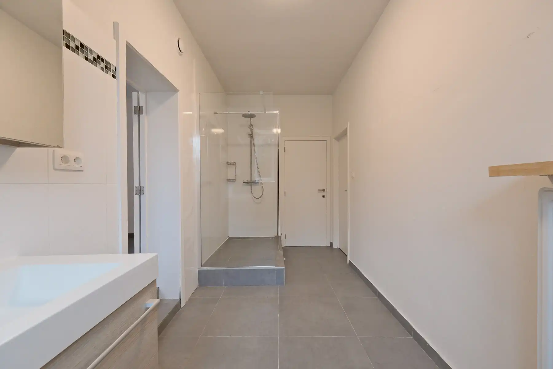 Huis te koop foto 10