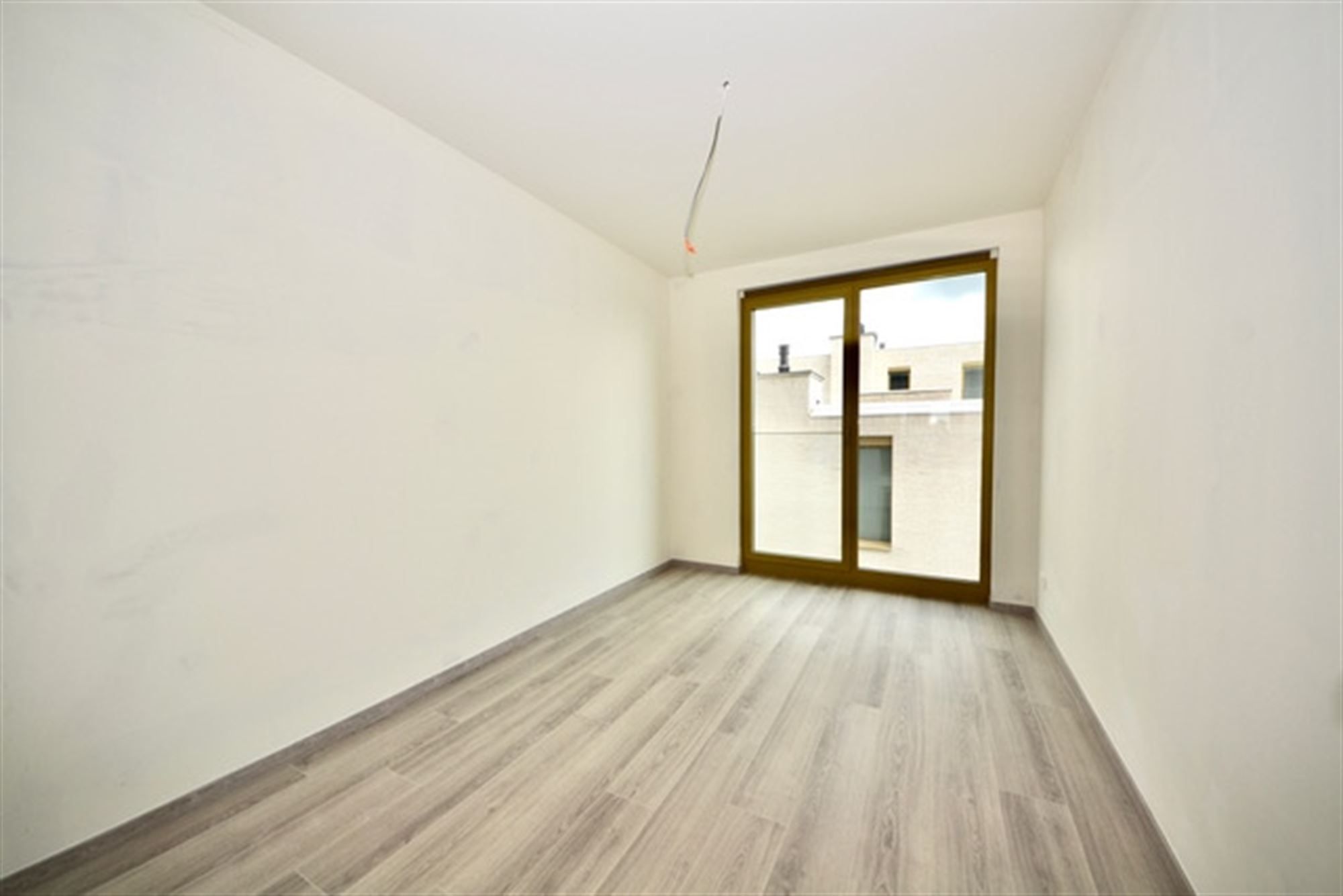 Appartement foto 5
