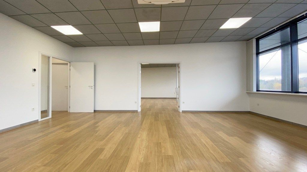 Burelen te huur vlakbij The Loop in Dionysius KMO center in Sint-Denijs-Westrem foto 21