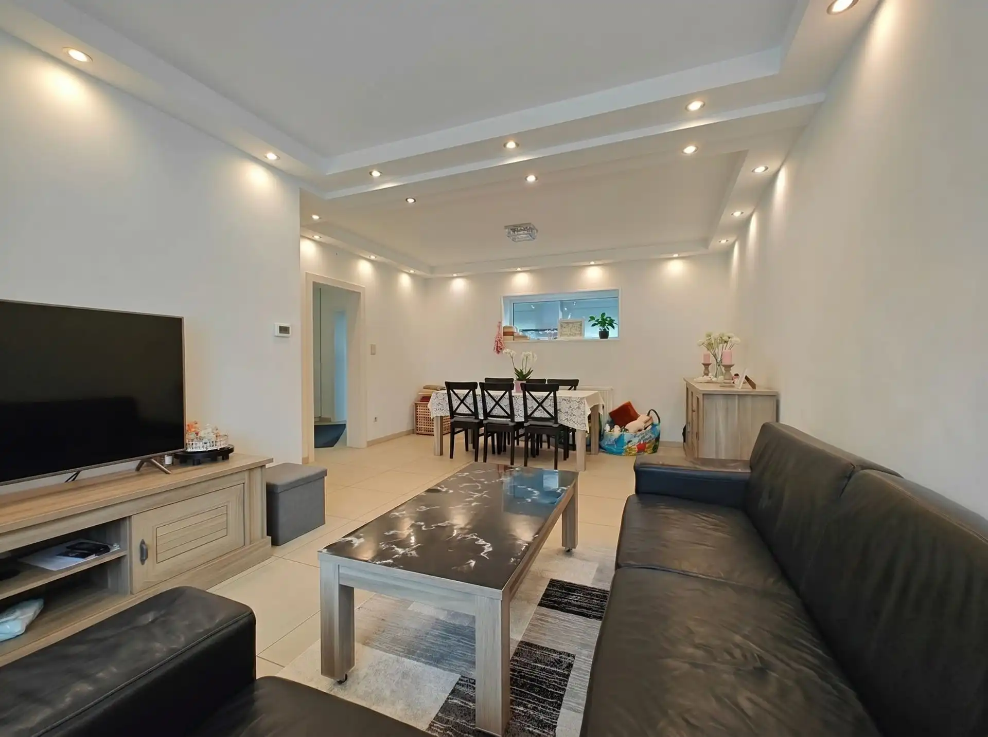Instapklare woning met 3 slaapkamers  foto 11
