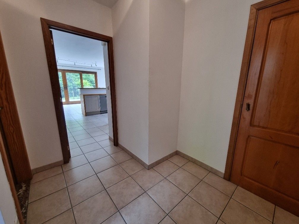 Uitstekend gelegen woning op een 11a15ca foto 5
