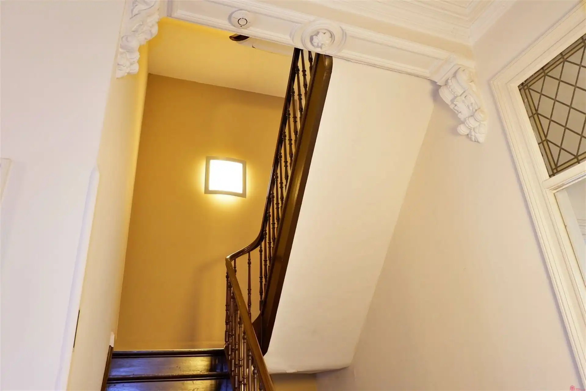 kantoorgebouw foto 11