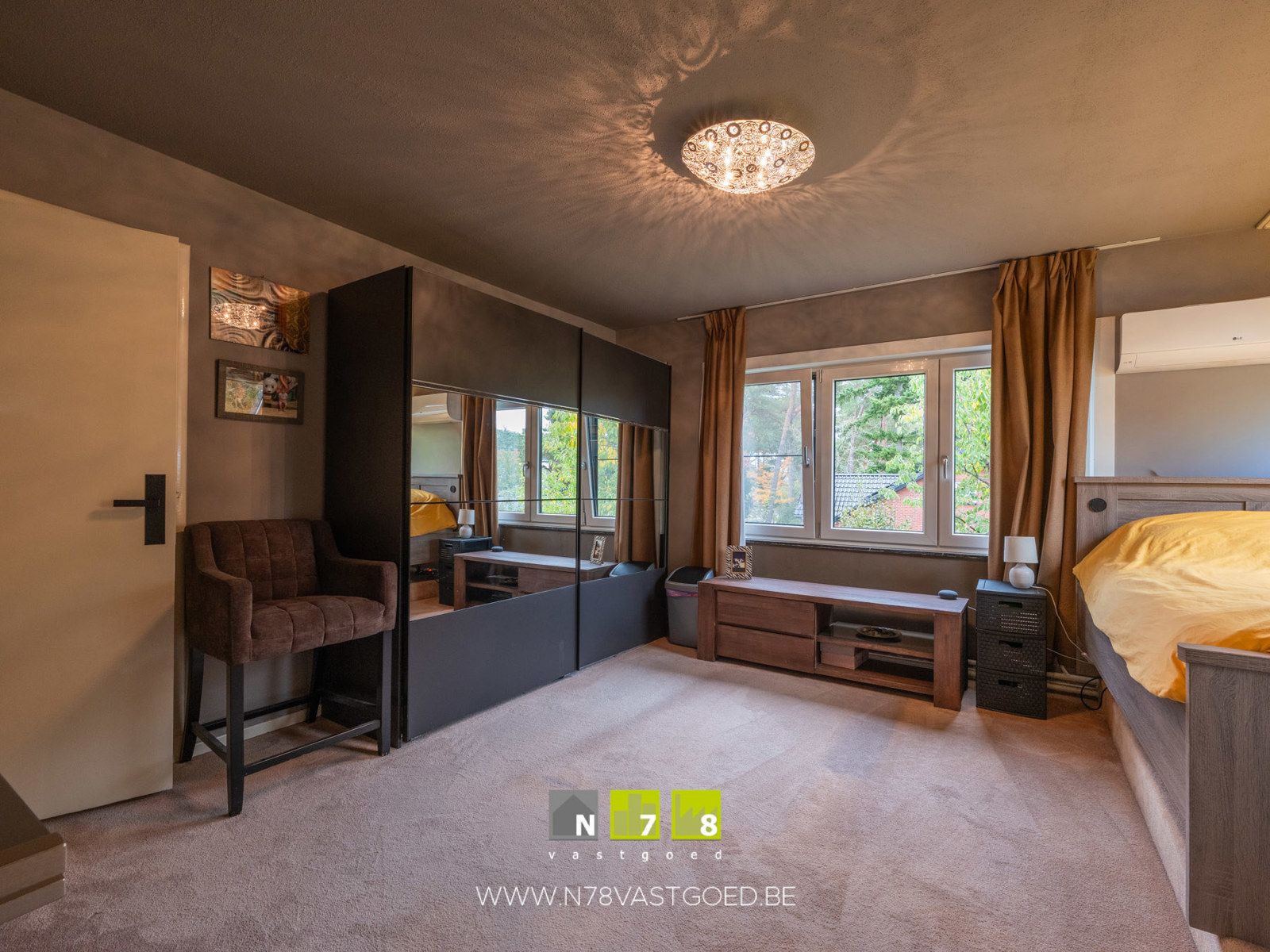 Huis te koop foto 35