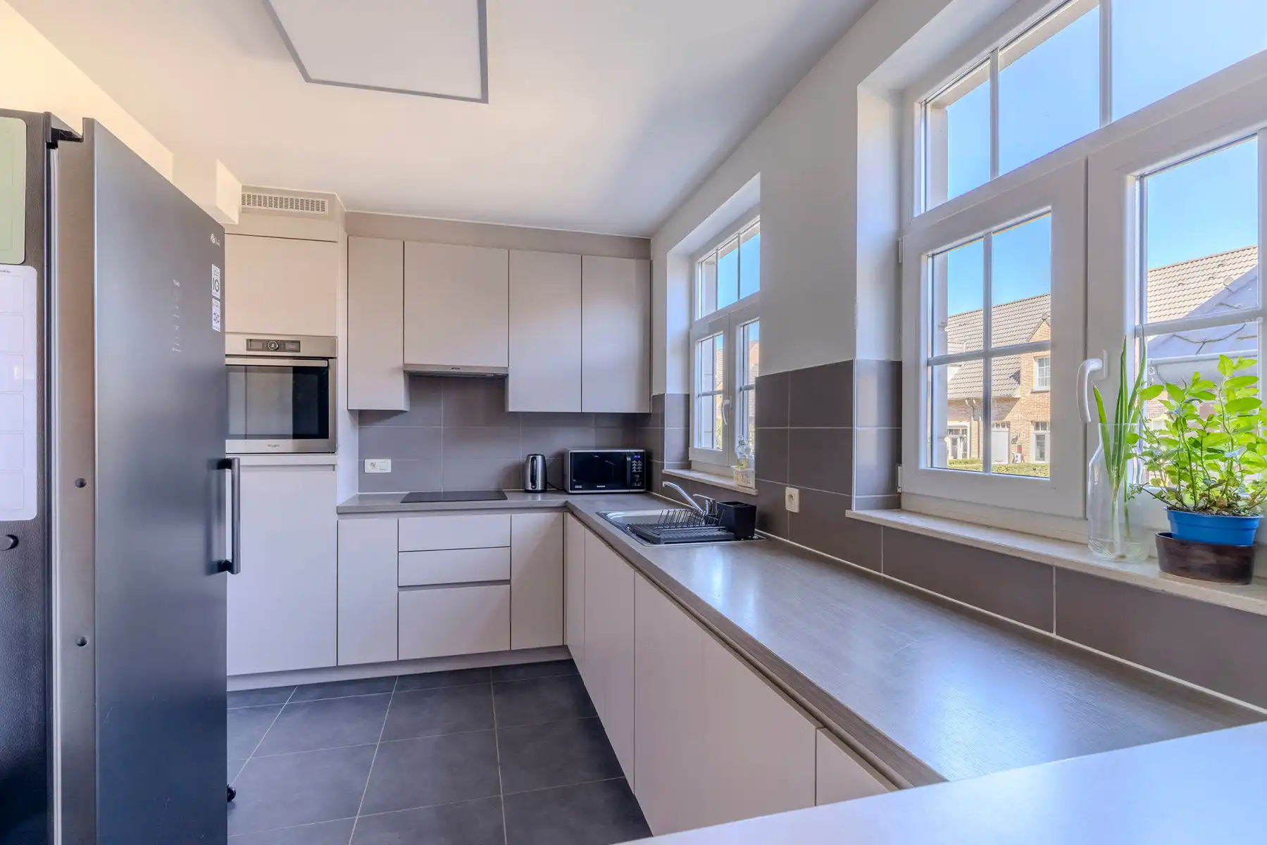 Appartement te koop foto 8