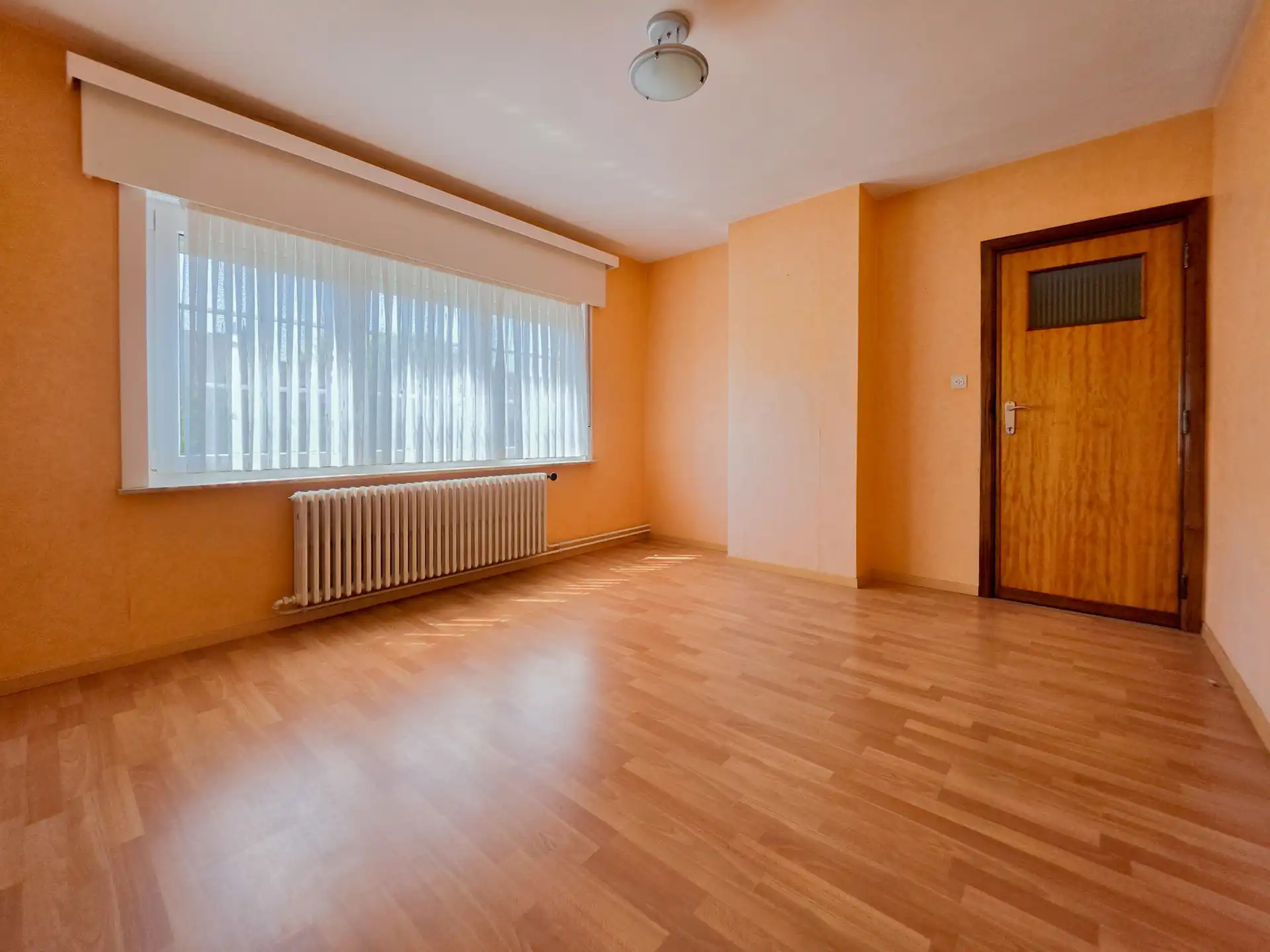 Huis te koop foto 16