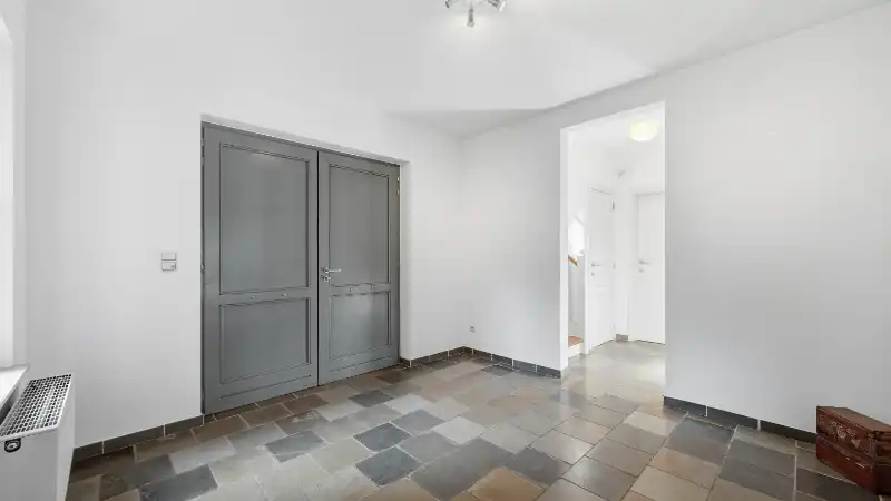 Stijlvolle villa van 380m² op 18 are met openluchtzwembad foto 28