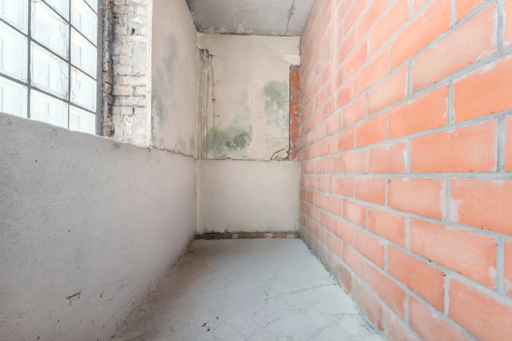 Exclusieve loft met panoramisch uitzicht over Brugge foto 22
