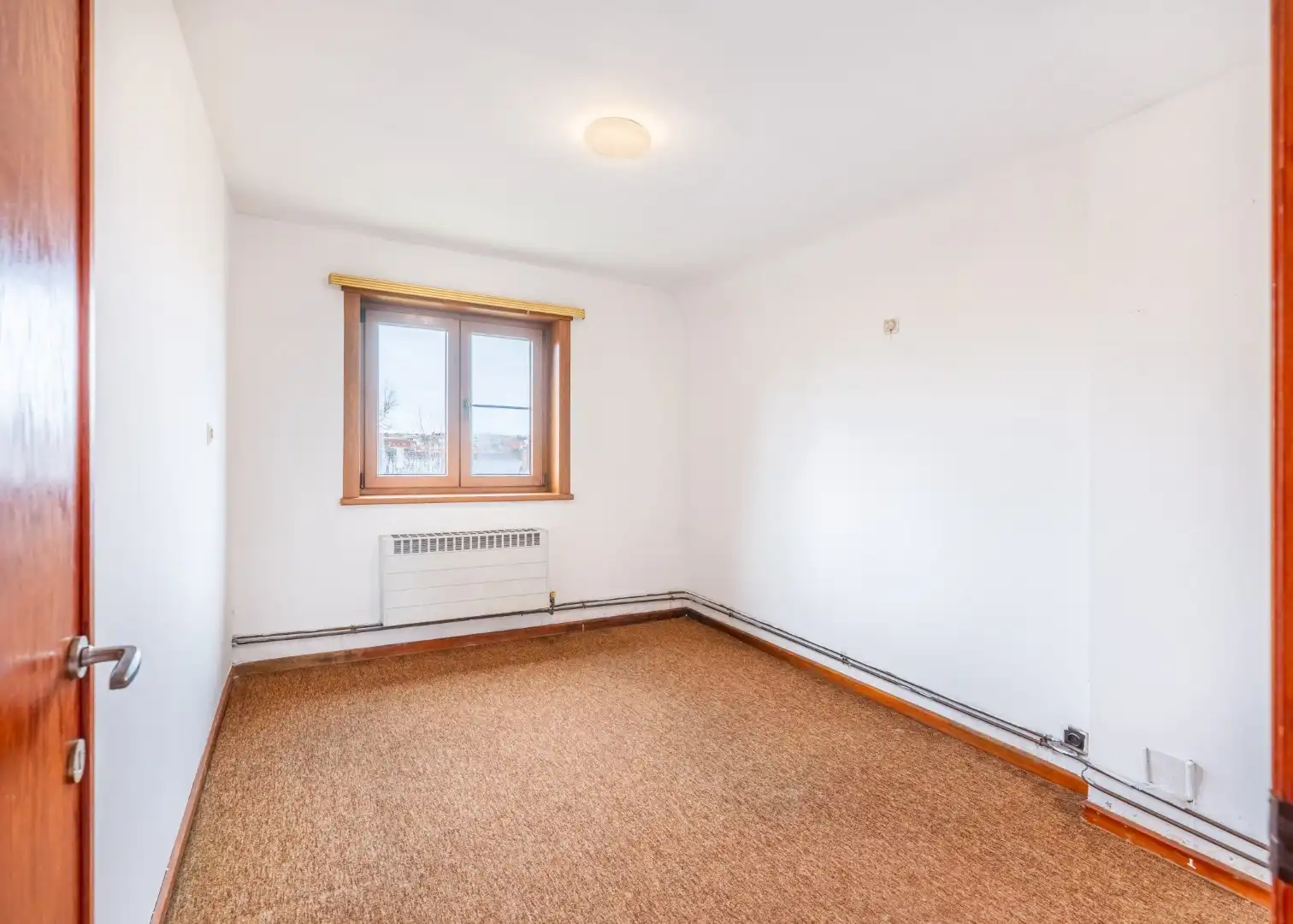 Villa Overwinningslaan 15 foto 21