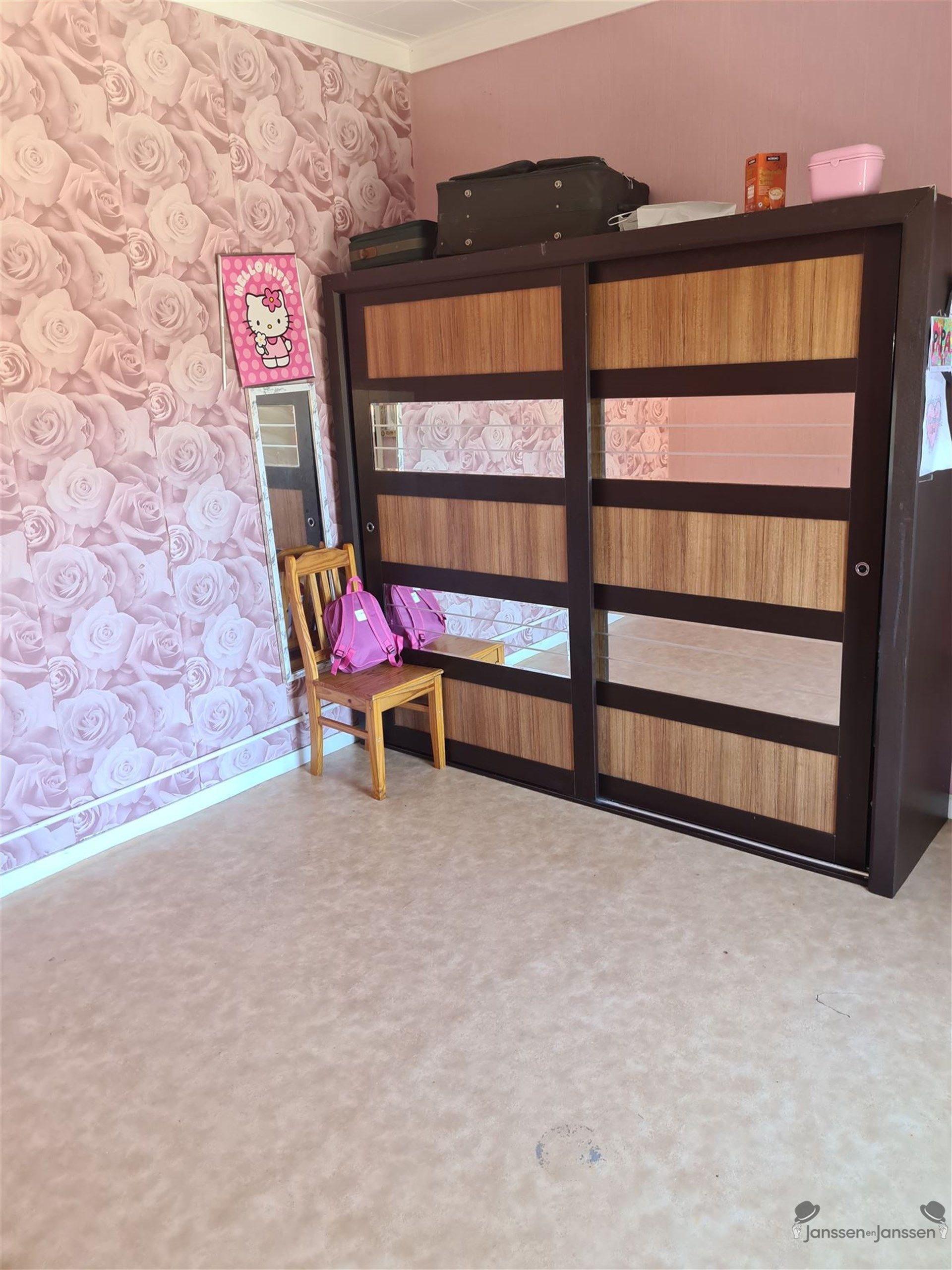 huis foto 12