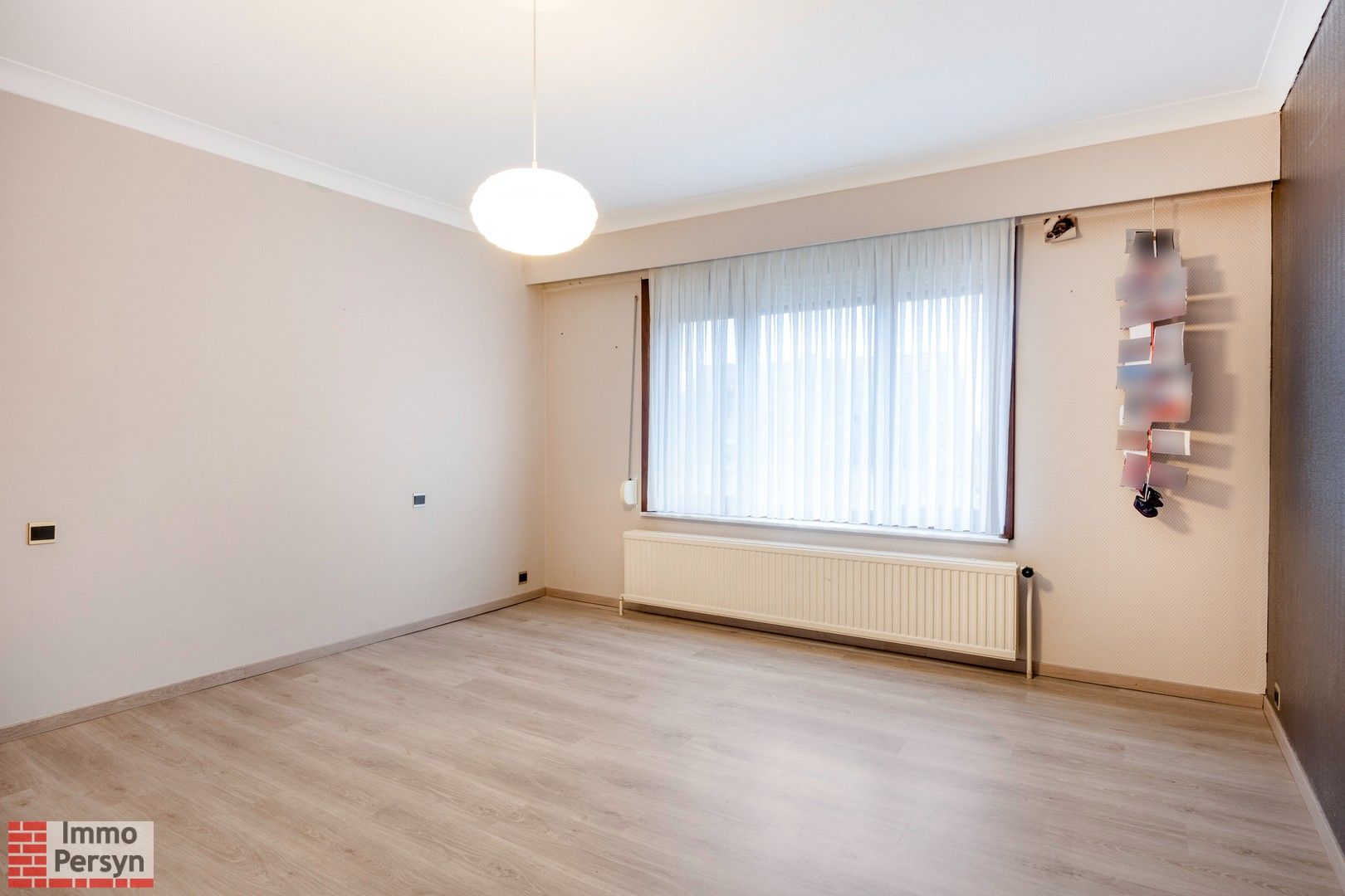 Charmante open bebouwing met praktische indeling in een rustige omgeving foto 13