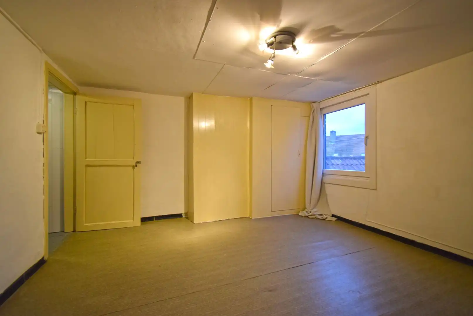 GERENOVEERDE INSTAPKLARE KNUSSE RIJWONING foto 10