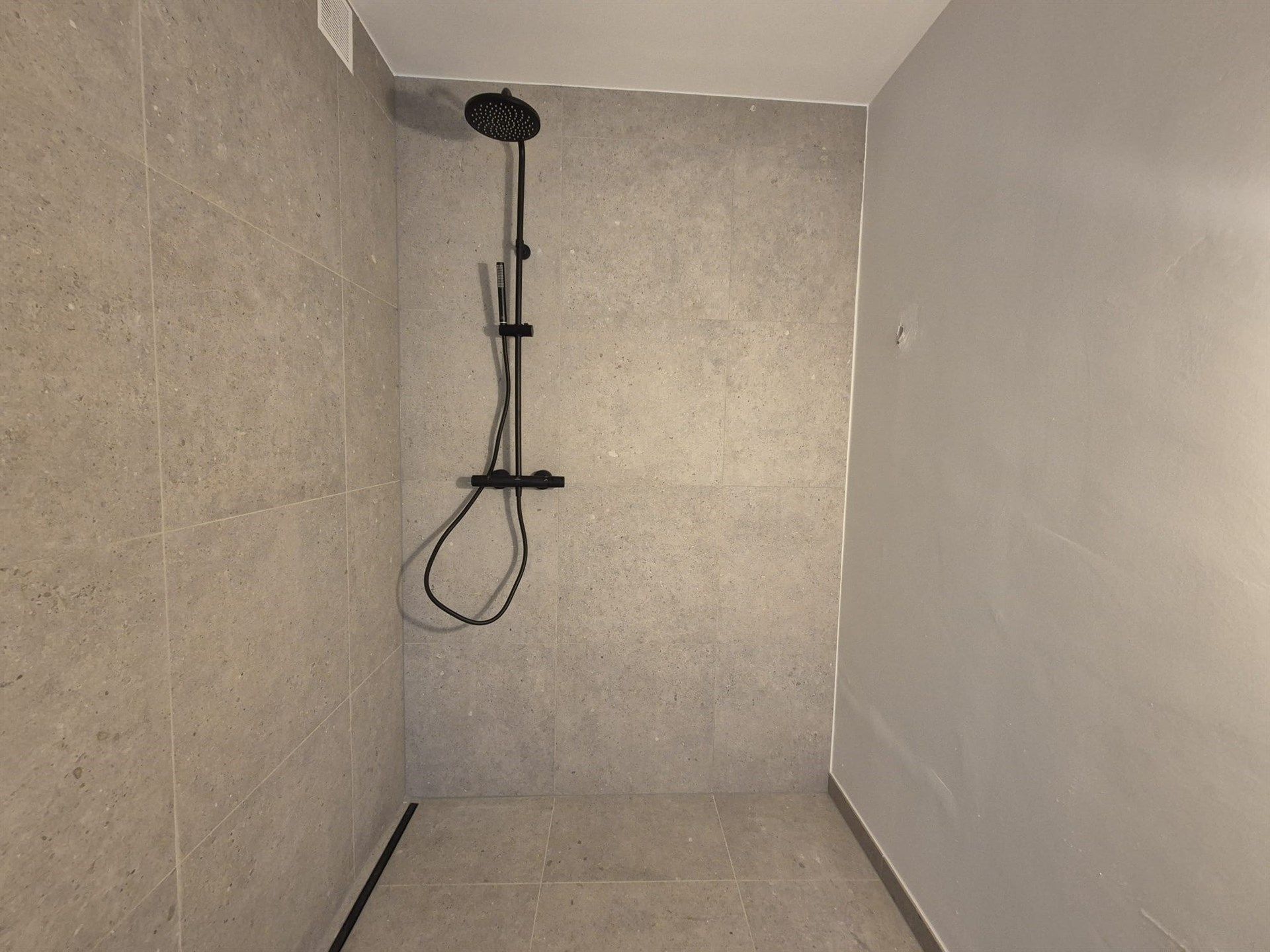 Energiezuinig gerenoveerd appartement met prachtig uitzicht. foto 23