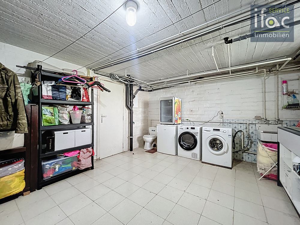 Huis te koop foto 40