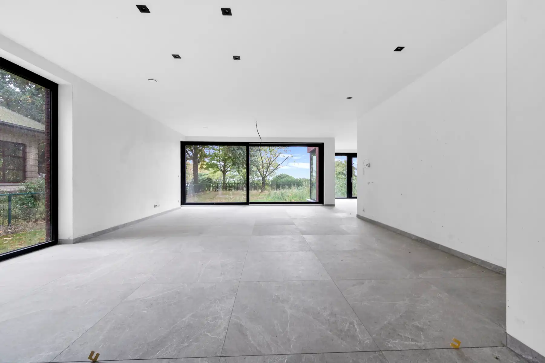 Nieuwbouwwoning te wichelen  foto 5