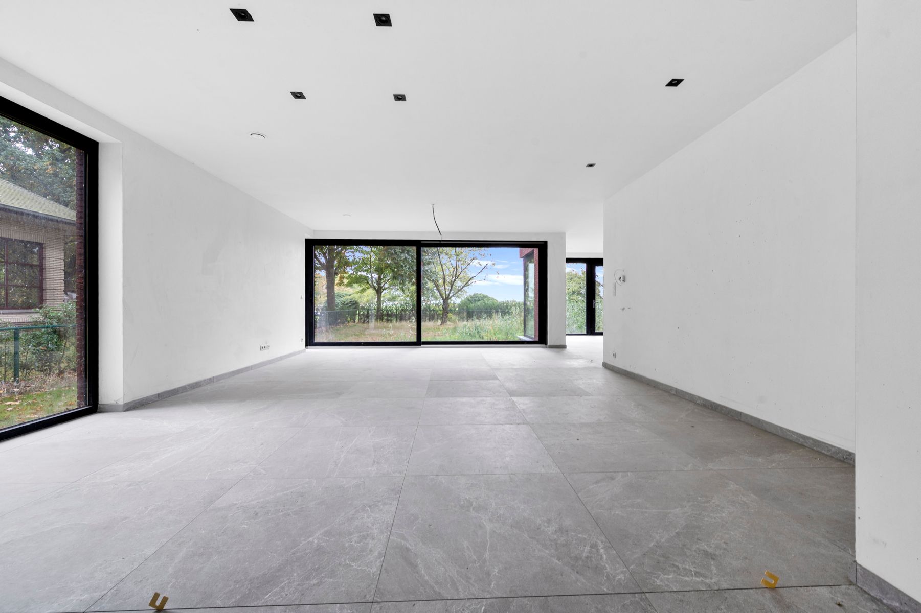 Nieuwbouwwoning te wichelen  foto 5