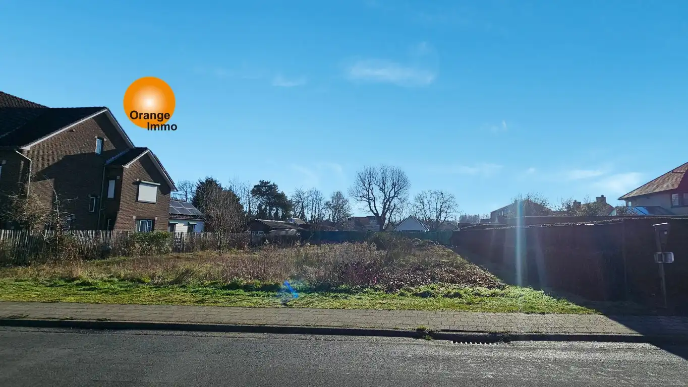 Grond te koop foto {{pictureIndex}}