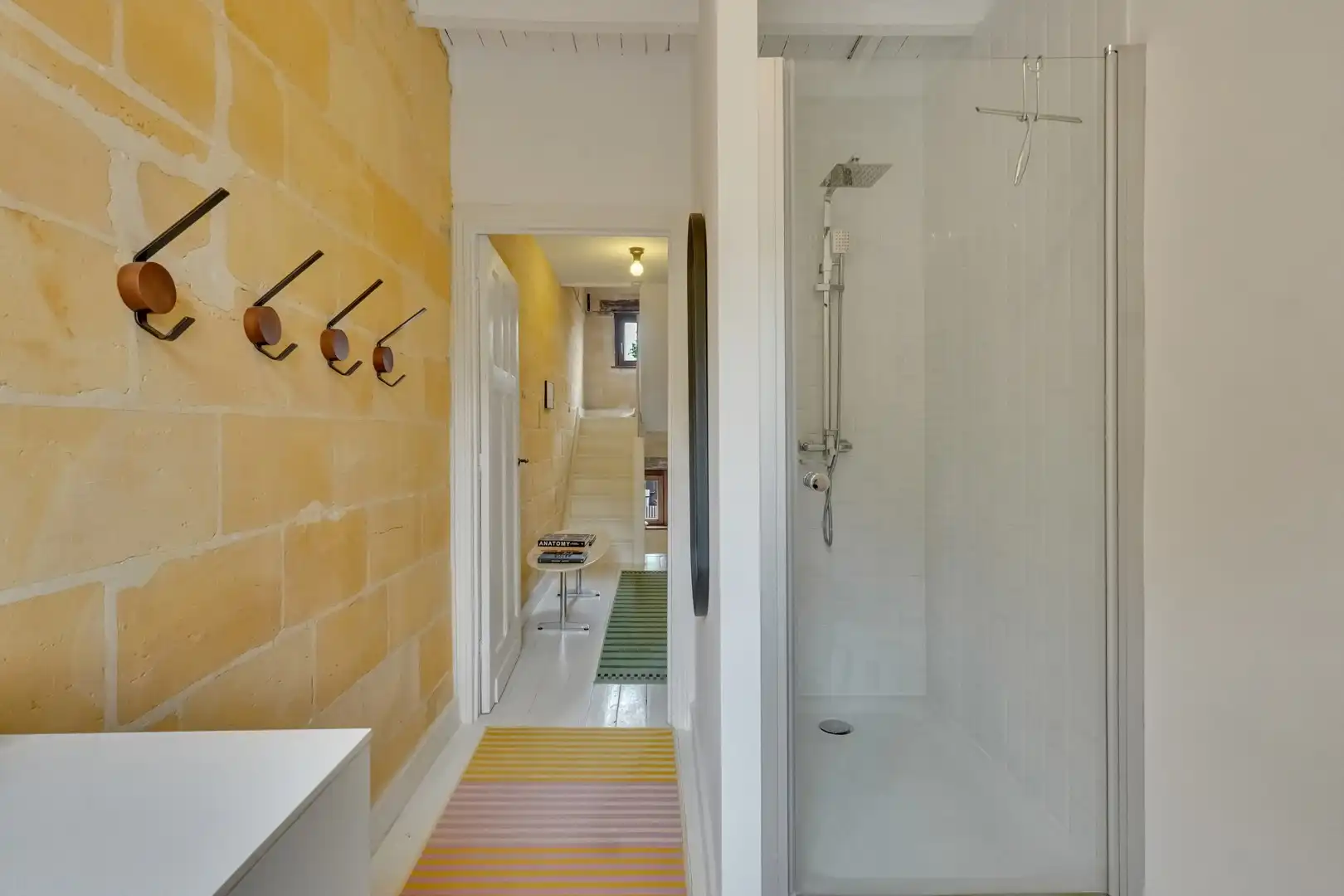 KARAKTERVOLLE WONING IN HET PITTORESKE KANNE - IDEAAL ALS EIGEN WONING, TWEEDE VERBLIJF OF INVESTERING foto 11